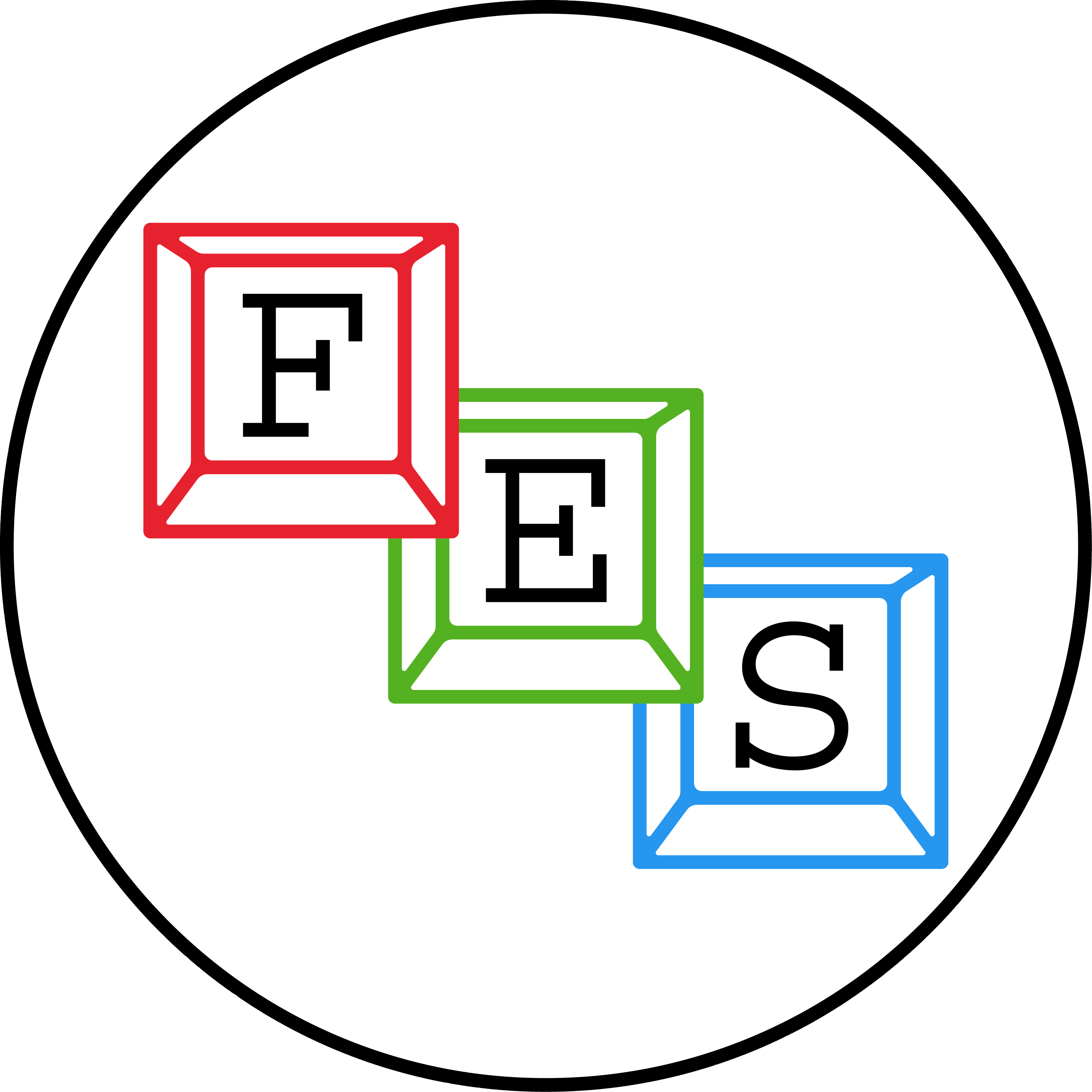 FES